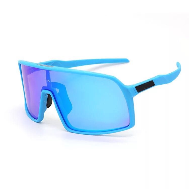Prescription Best Running Riding Sports Sunglasses For Men Women Sagemoda